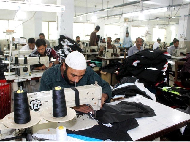 Zefal Industries company photo