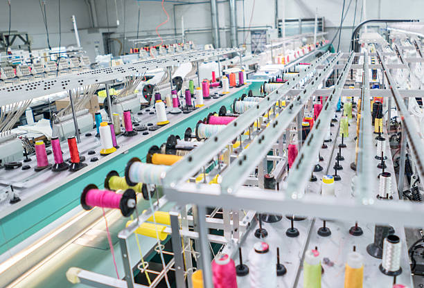 Zefal Industries company photo
