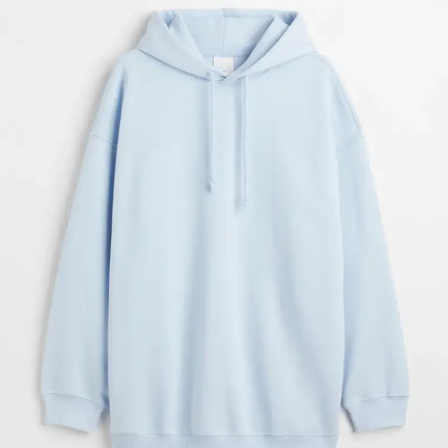 Custom Plus Size Pullover Double-Layer Embroidered Sublimated Hoodie Men ODM Best Quality 100% Bamboo Fiber Winter Digital Drop — real Zefal Industries product photograph