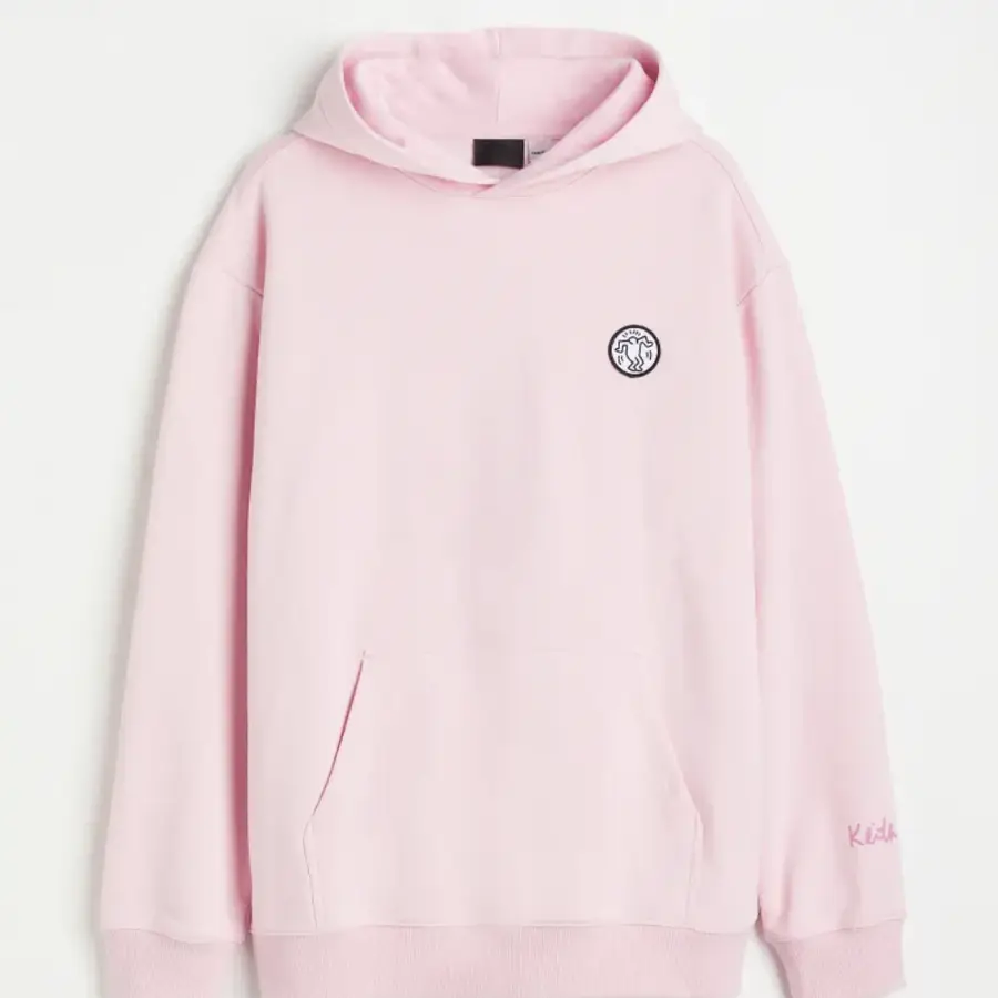 Breathable Fashionable Custom Design Logo Embroidered Unisex Hoodies 100% Bamboo Fiber Regular Fit Waterproof Plain Dyed — real Zefal Industries product photograph
